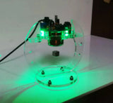 Magnetic Levitation Kit/Pull-up Magnetic Levitation/Electronic DIY Model