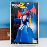 Bandai Best Mecha Collection No.52 Mazinger Z 1/144 Plastic Model Kit 1984 Japan Model