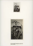 Prince Edward VIII Wales 1914 Original Photo Royal Navy Model