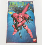 1/144 AGX-04 Gerbera Tetra Mobile Suit Gundam 0083 Stardust Memory ST Series 5 Model