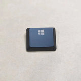 Mechanical Keyboard Windows keycap Replacement for Logitech G913 G915 Parts Model