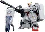 BANDAI SPIRITS T02843 HGUC Mobile Suit Gundam The 08th MS Team Ground Type 1/144 Model