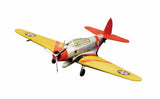 1/144 WW2 Torpedo Bomber : Douglas TBD-1 Devastator "VT5" [USN] #2D : FTOYS Model