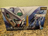 GUNDAM WING EXIA GN-001 MOBILE SUIT 1/144 MODEL KIT ACTION FIGURE U.S. SELLER Model