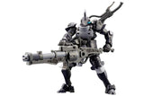 Hexa Gear Governor Armor Type: Knight Nero 1/24 Plastic Model Kit Model