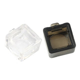 10Pcs Keyboard Switches Testing Tester Tool Switches Sampler for Mechanical Model