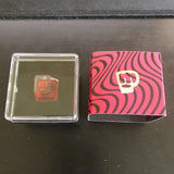 Pewdiepie Ghost Brofist ESC Keycap Key LE Ready To Ship (FAST SHIPPING) RARE OBO Model