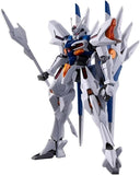 BANDAI HG 1/144 GUNDAM NAION Model