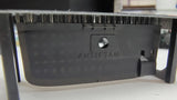 GD Model GF-350013 1/350 Antitan Cruiser Tail Assembly Model