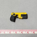 Easy&Simple ES 26074 A 1/6 Radio Gun Model for 12¡± LAPD S.W.A.T. Unit Model