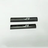 For Razer Corsair 6.0X 6.5X Mechanical Keyboard Translucent Keycap ABS Keycap Model