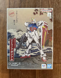 ENTRY GRADE 1/144 Strike Gundam Ukiyo-e Package Ver Japan Limited Gunpla Kit Model