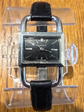 JAEGER-LECOULTRE ETRIER MECHANICAL WOMENS WATCH Model