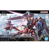 Bandai HG 1/144 Mobile Suit Gundam Seed Freedom STTS-808 Immortal Justice Gunda?? Model