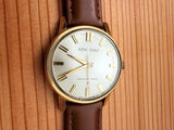 King Seiko First J14102E [Rare] Made in 1961 Model