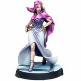 28mm Resin Figure Helen of Troy Unassembled Unpainted Model