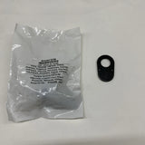 Snap On Tools RKRF936 3/8" Drive 36 Tooth Ratchet Repair Kit & Face Plate NEW Model