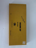 suydam model building Model