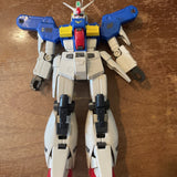 Vintage Gundam /  Action Figure EFSF AE 10 Inch Model