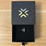 VCT Event Edition Keycap ¨C Cross Stem (MX Compatible) ¨C RGB Keyboard Compatible Model