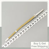 Worldbox AT045 1/6 Plastic bamboo knife model for 12¡± Bad Girl Model
