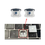 Replacement Key Cap hinges For MacBook Retina 12" A1534 Keyboard Standard keycap Model