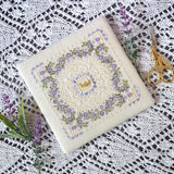 Decorative Stitche Cross Stitch Kit embroidery kit Craft gift needlework art DIY Model