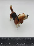D80154 E60060 1/6 Scale Soldier Dog Model(Neck can rotate) Model