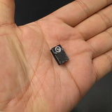 1/6 Scale Scout Officer Mini Light Model for 12
