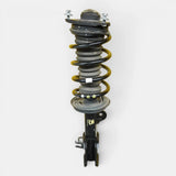 2023-2025 DODGE HORNET FRONT LEFT DRIVER SIDE SHOCK STRUT ABSORBER ASSEMBLY OEM Model
