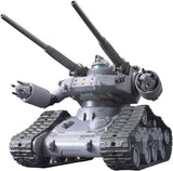 HG Mobile Suit Gundam THE ORIGIN RTX-65 Guntank Early Type (002) 1/144 Scal Model