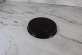 Display Stand 5 inch for Figurines and Dolls Model