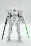 Built Bandai HG 1/144 G-Bouncer Model Kit Mobile Suit Gundam AGE Model