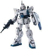 BANDAI SPIRITS 1077634 MG Mobile Suit Gundam 08th MS Squadron RX-79G Ez-8 Easy Model