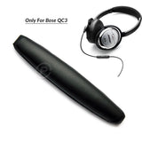 Headband Cushion DIY Kit Replacement Part For Bose QuietComfort 3 QC3 Headphones Model