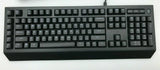 Alienware Advanced RGB GAMING KEYBOARD KEYCAPS KEYS (AW568) Model