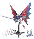 MG 1/100 ZGMF-X42S Destiny Gundam Extreme blast mode Mobile Suit Gundam SEED DE Model