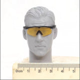 1/6 Scale Solider ES 26069R PMC - Sunglasses Model for 12" Action Figures Model