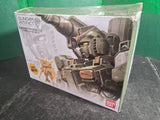 Gundam Artifact Phase 2 Model Complete Set 006 Green Variant 007 008 009 010 Model