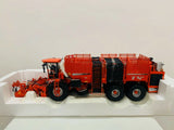 ROS 601482 Holmer Terra Dos T4-40 1:32 Scale Diecast Model New in Original Box Model