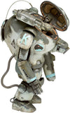 Wave MK-082 Machinen Krieger S.A.F.S. Mk.III Type R Rapunne 1/20 Scale Total Model