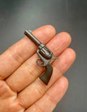 1/6 Scale Colt Weapon For Commando Arnold Model Gun For 12" Action Figure New Model
