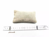 Cool WWII Warrior Sand Sack  Pouch For Action Figure 12" Model 1/6 Model