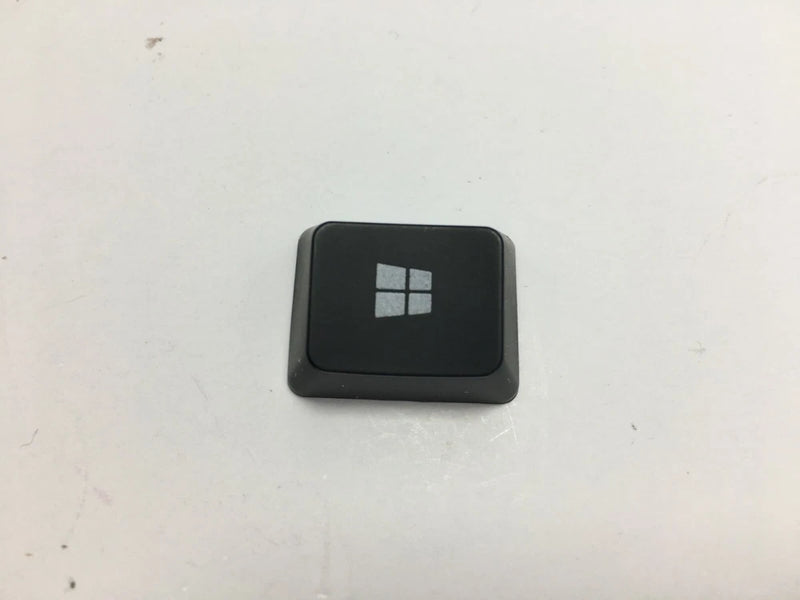 Logitech G910 Orion Spark RGB Keyboard Replacement Keycap for RIGHT WINDOWS Key Model
