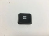 Logitech G910 Orion Spark RGB Keyboard Replacement Keycap for RIGHT WINDOWS Key Model