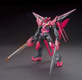 Gundam 1/144 HGBF #013 PPGN-001 Gundam Exia Dark Matter Model Kit Model