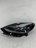 2017-2023 Tesla Model 3/Y LED Headlight Assembly SAE Up-Level OEM 1077371-00-L Model