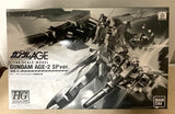 GUNDAM AGE-2 SP ver. 1:144 HG AGE BANDAI Limited Plastic Model Kit Model