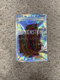 RARE LIMITED EDITION Birkenstock X Ariel Gordon X HonestlyWTF DIY Rope Kit Set Model
