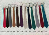 1:6 Scale Male Suit Shirt Bow Tie Model Accessory Toy Fit 12'' HT PH JO Figure Model